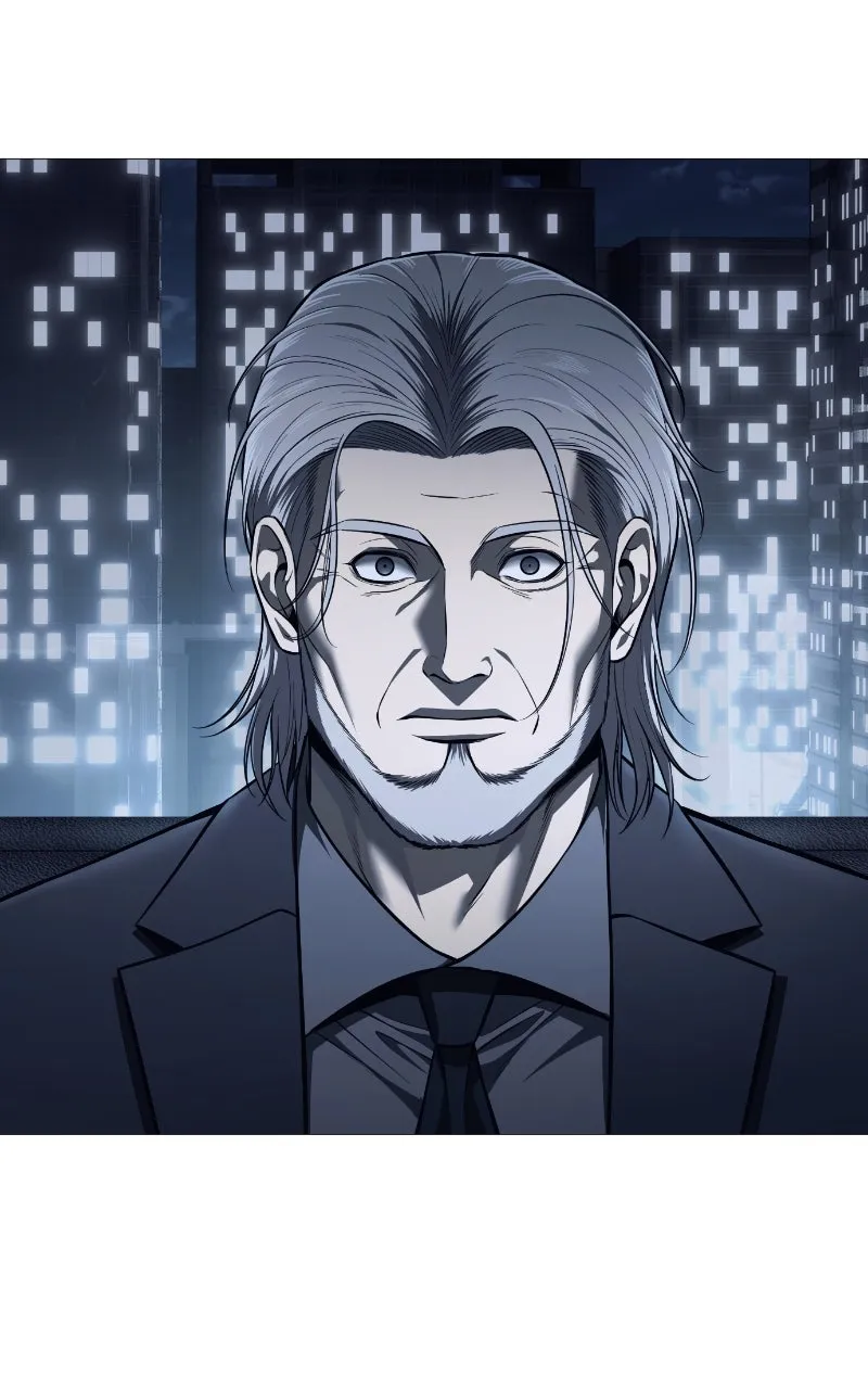 Read The Red Shirt chapter 8 image 34 on Lezhin