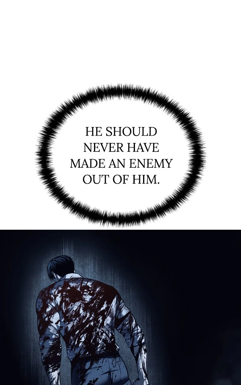 Read The Red Shirt chapter 8 image 40 on Lezhin