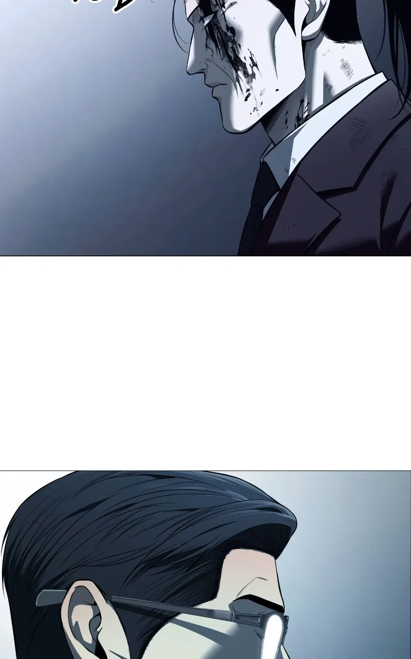 Read The Red Shirt chapter 8 image 43 on Lezhin