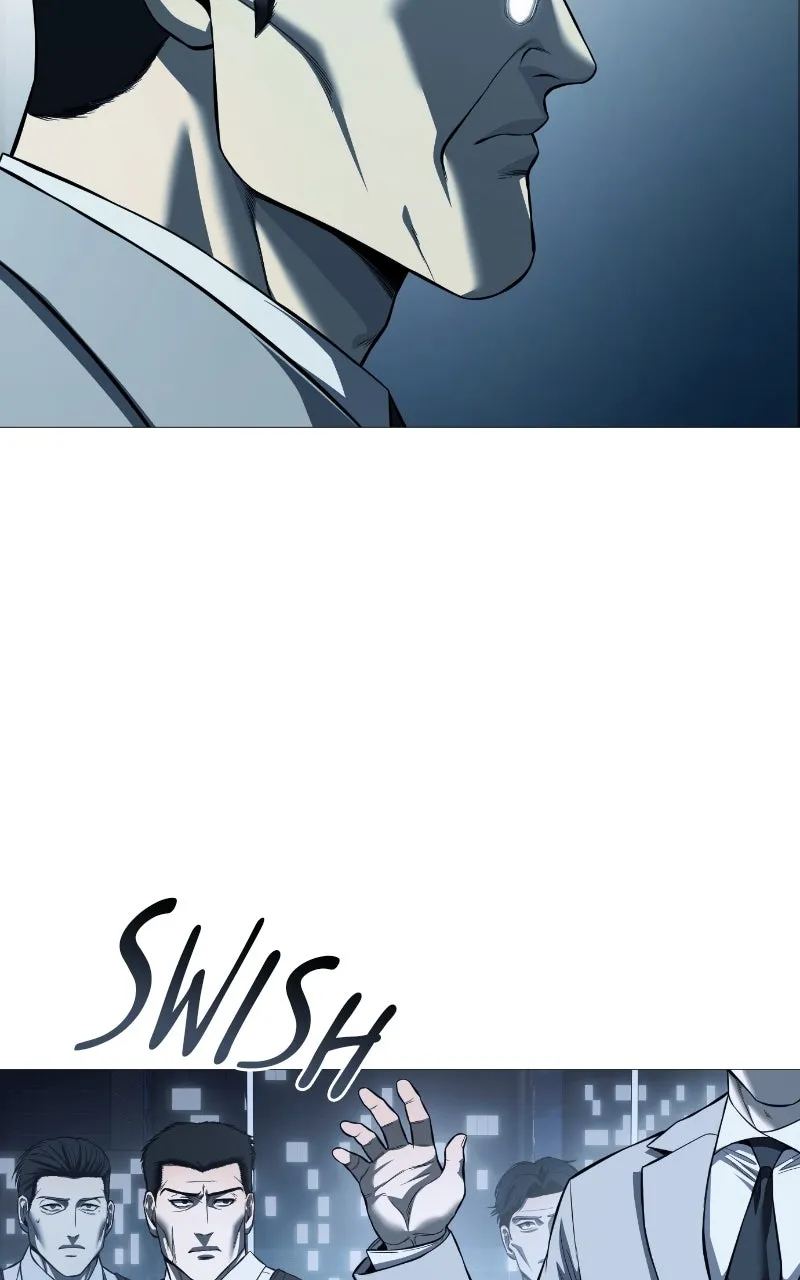 Read The Red Shirt chapter 8 image 44 on Lezhin