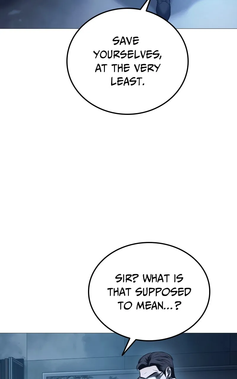 Read The Red Shirt chapter 8 image 47 on Lezhin