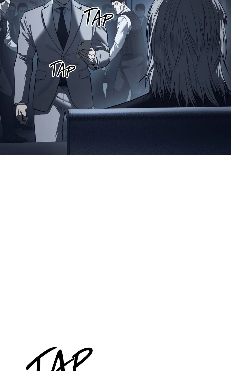 Read The Red Shirt chapter 8 image 49 on Lezhin