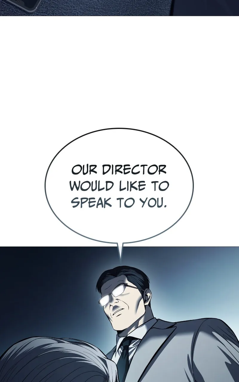 Read The Red Shirt chapter 8 image 52 on Lezhin