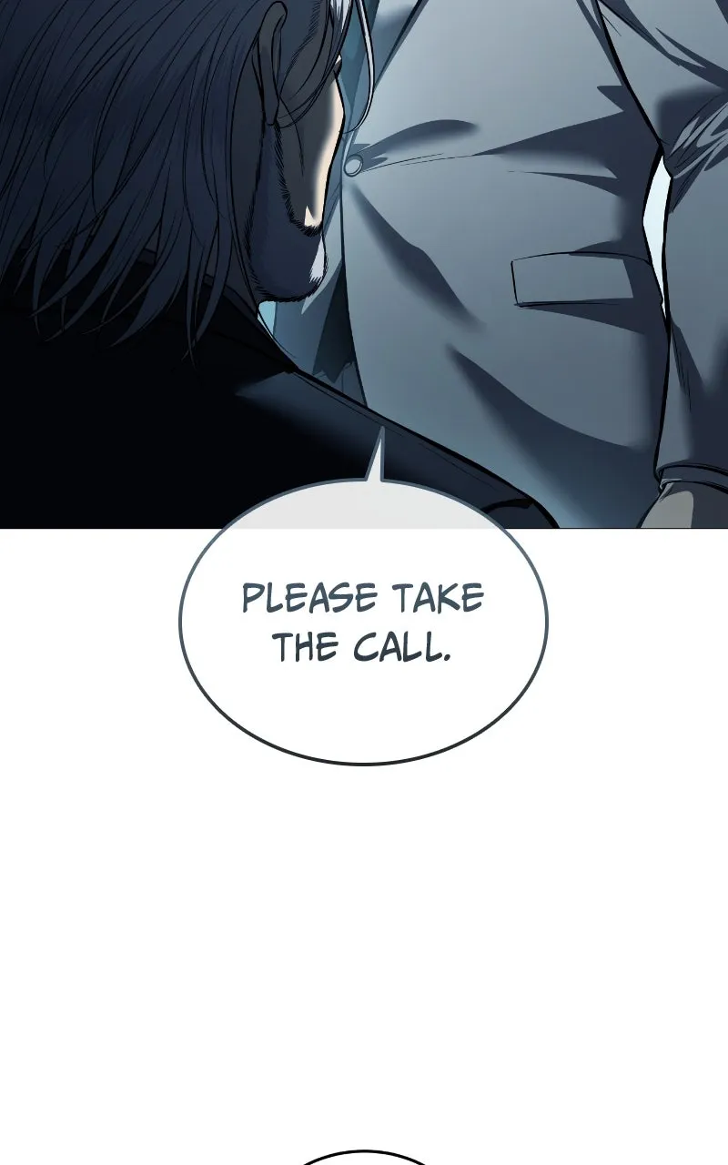 Read The Red Shirt chapter 8 image 53 on Lezhin