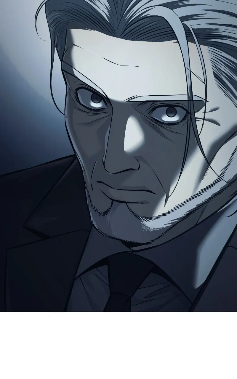 Read The Red Shirt chapter 8 image 55 on Lezhin