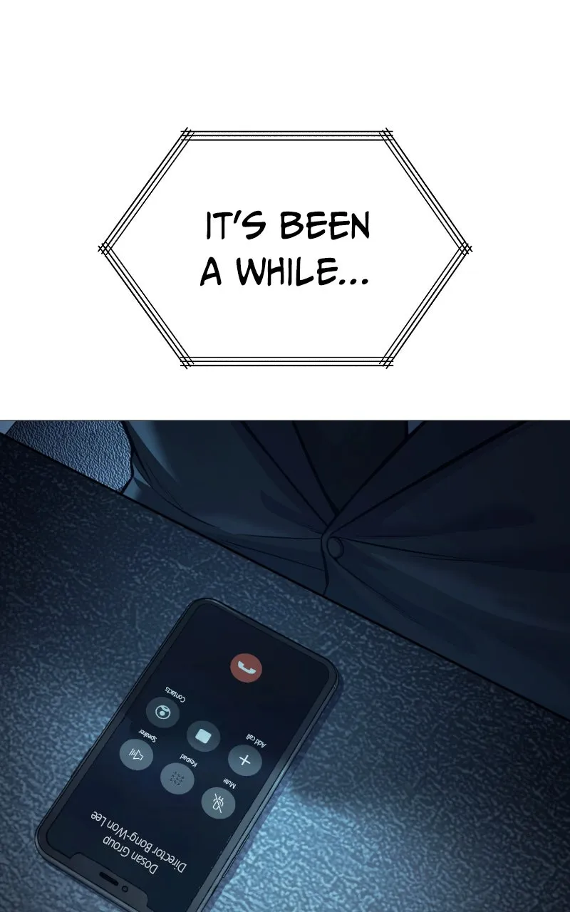 Read The Red Shirt chapter 8 image 56 on Lezhin