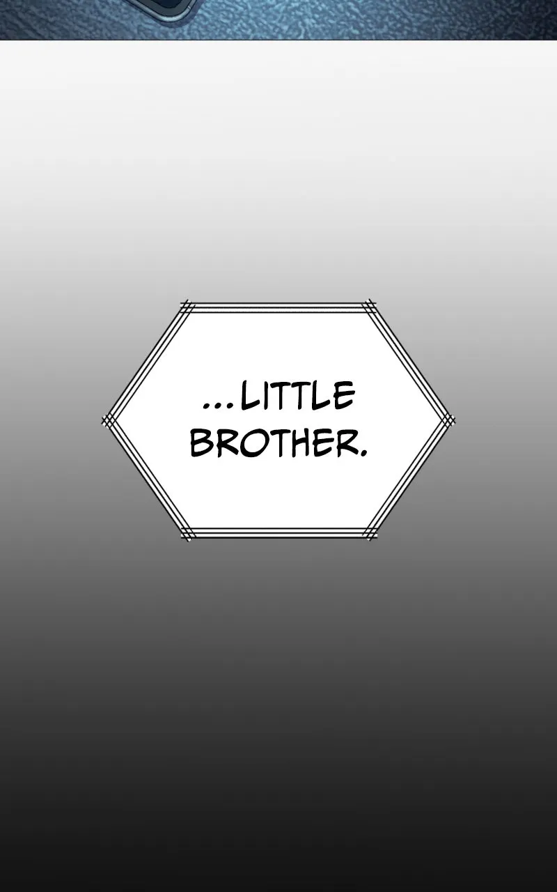 Read The Red Shirt chapter 8 image 57 on Lezhin