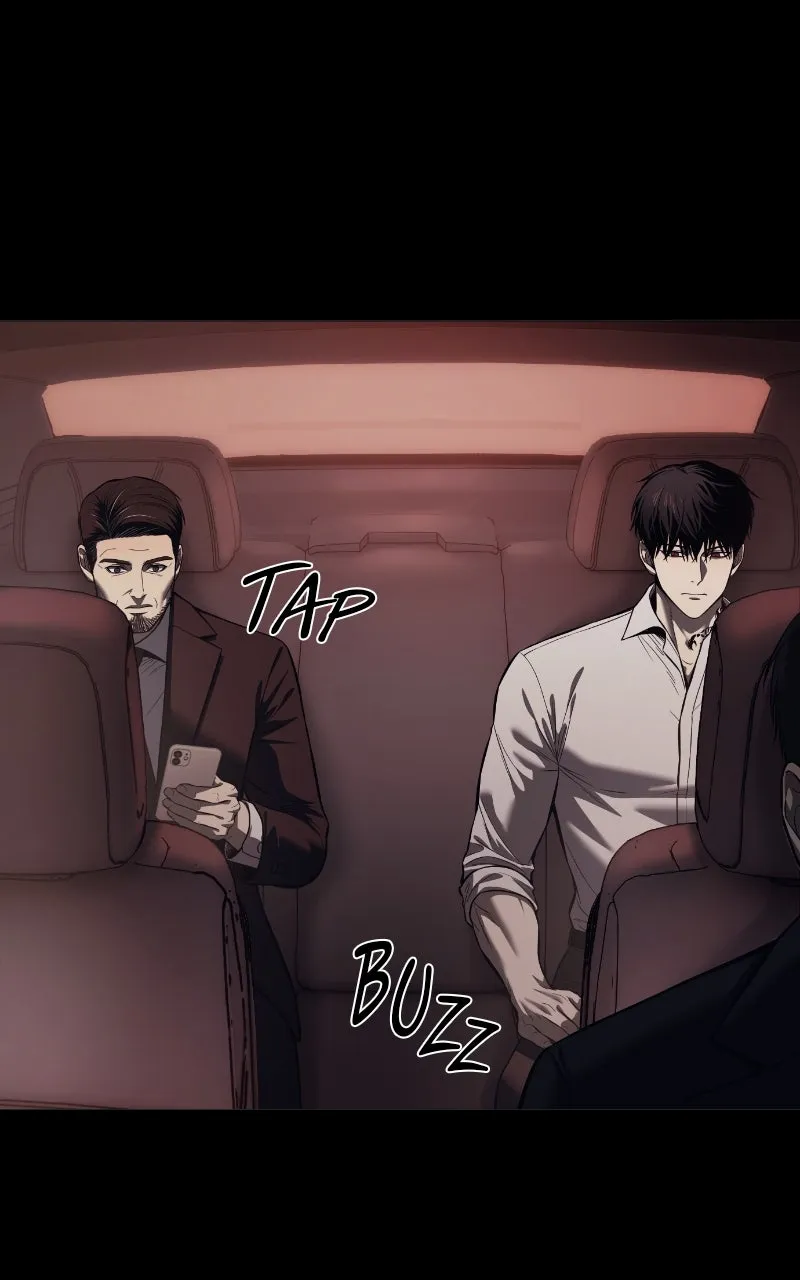 Read The Red Shirt chapter 8 image 61 on Lezhin