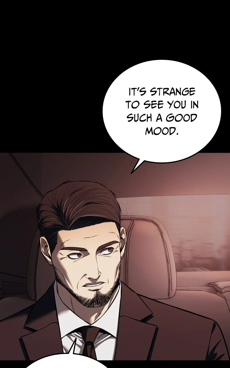 Read The Red Shirt chapter 8 image 63 on Lezhin