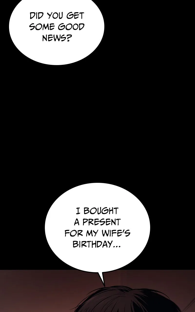 Read The Red Shirt chapter 8 image 64 on Lezhin