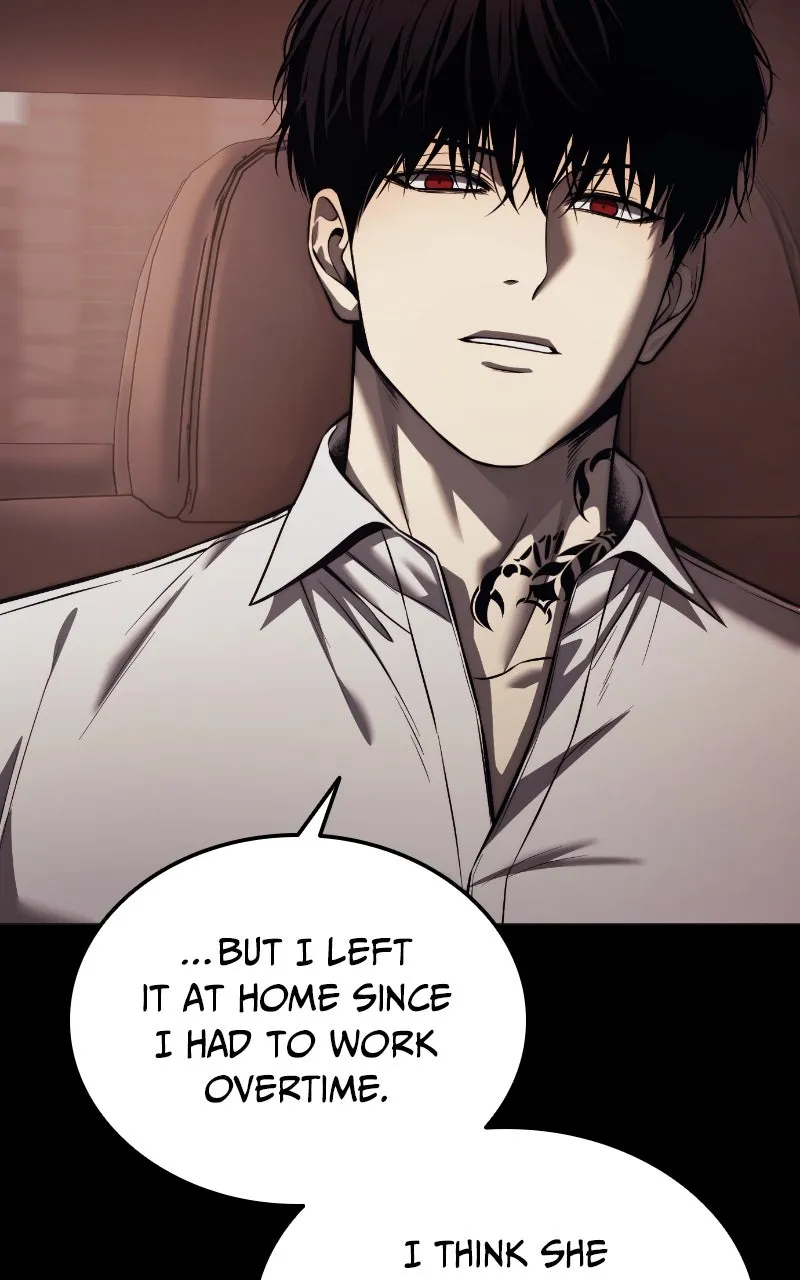 Read The Red Shirt chapter 8 image 65 on Lezhin