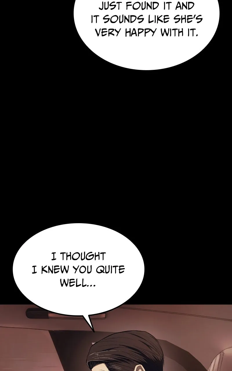 Read The Red Shirt chapter 8 image 66 on Lezhin