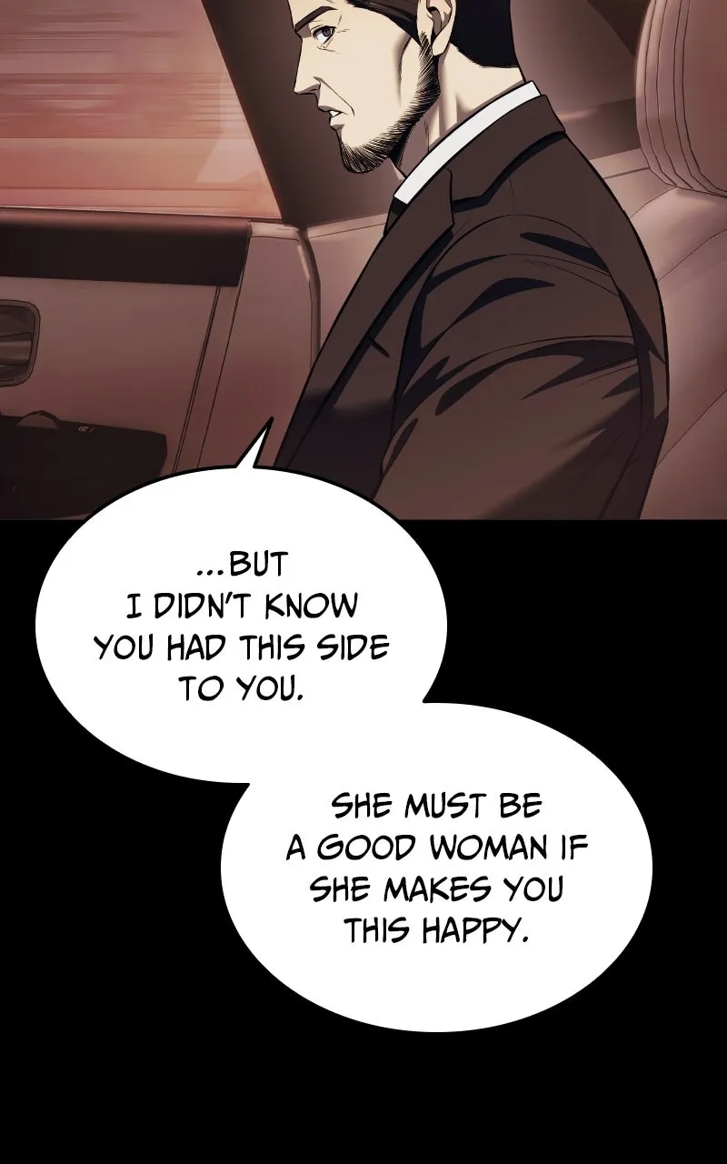 Read The Red Shirt chapter 8 image 67 on Lezhin