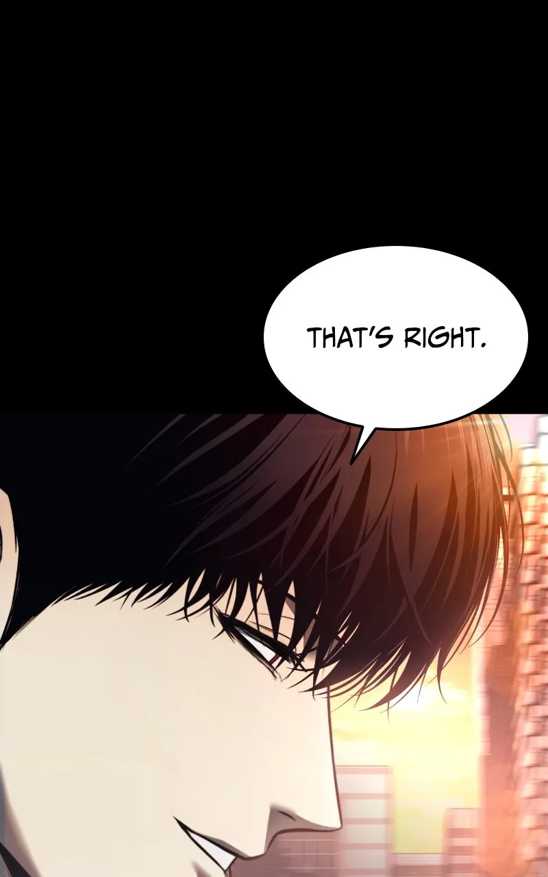 Read The Red Shirt chapter 8 image 68 on Lezhin
