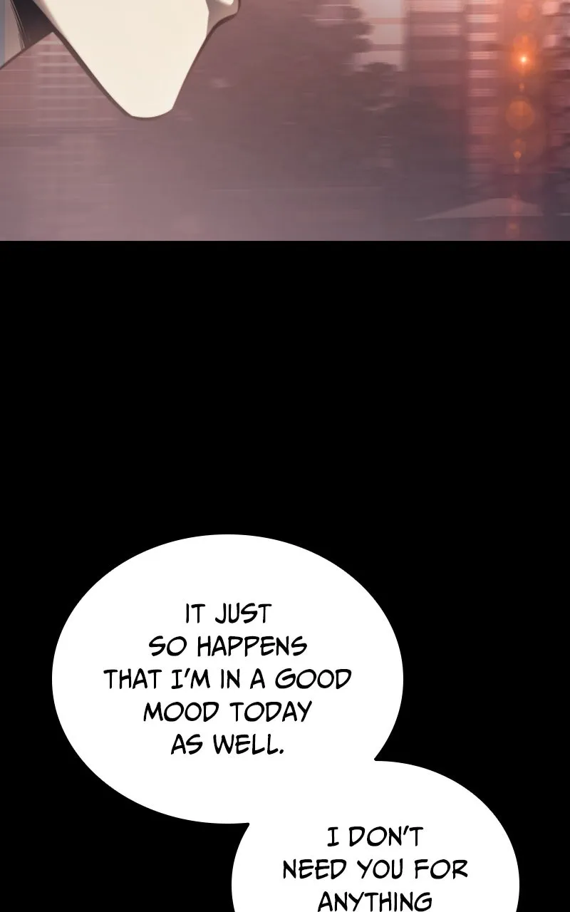 Read The Red Shirt chapter 8 image 69 on Lezhin