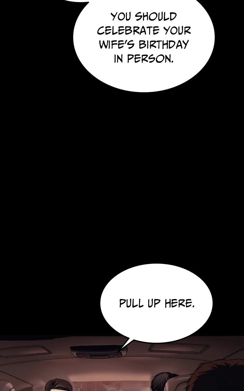 Read The Red Shirt chapter 8 image 71 on Lezhin