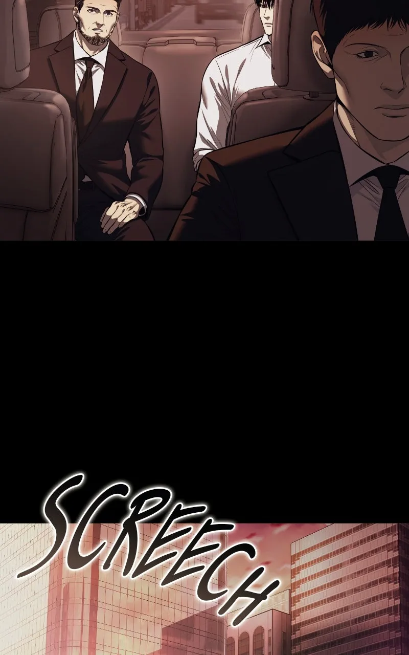 Read The Red Shirt chapter 8 image 72 on Lezhin