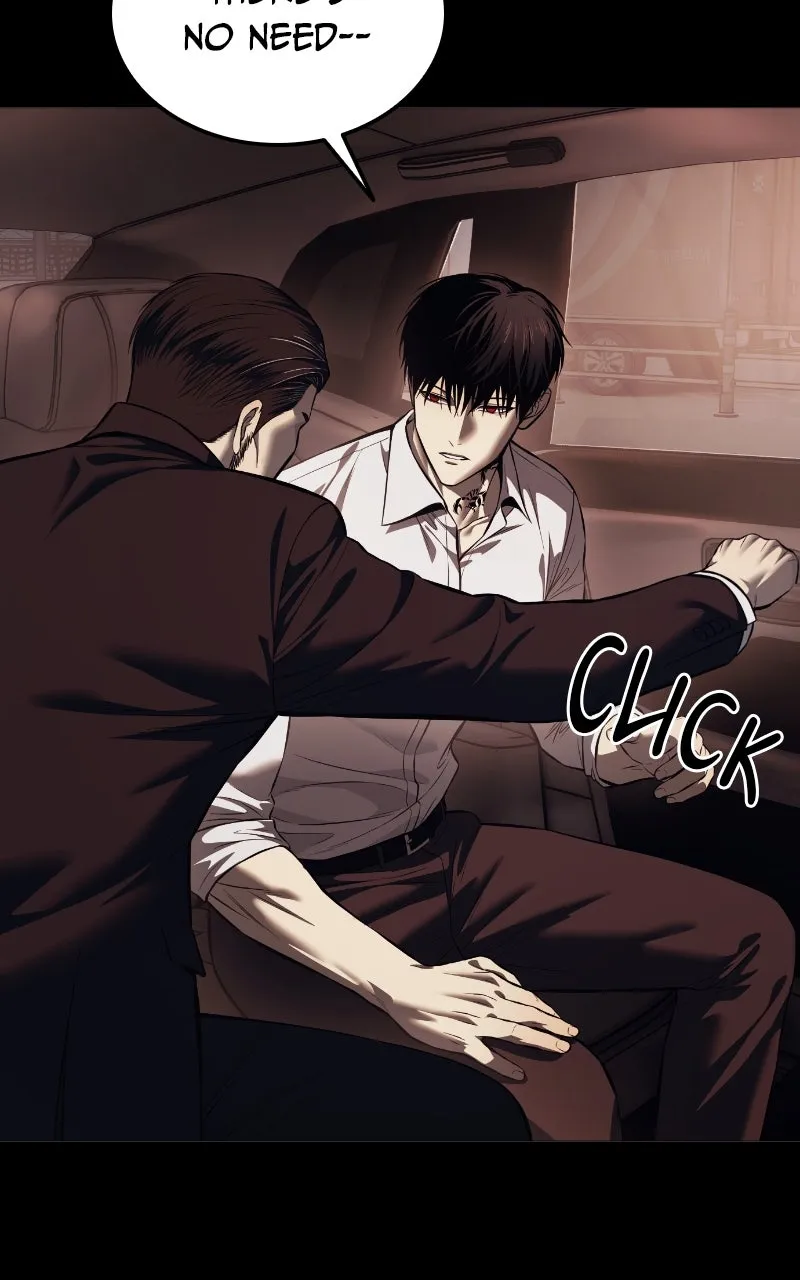 Read The Red Shirt chapter 8 image 74 on Lezhin