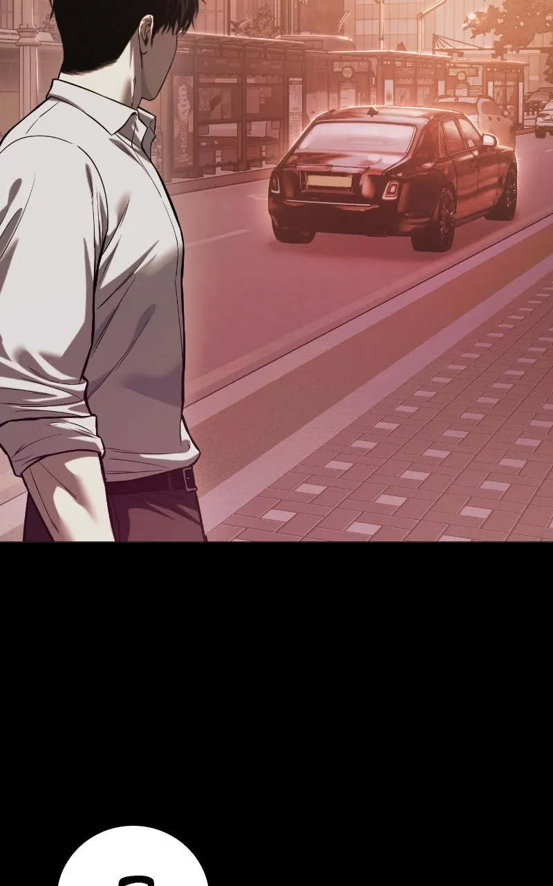 Read The Red Shirt chapter 8 image 77 on Lezhin