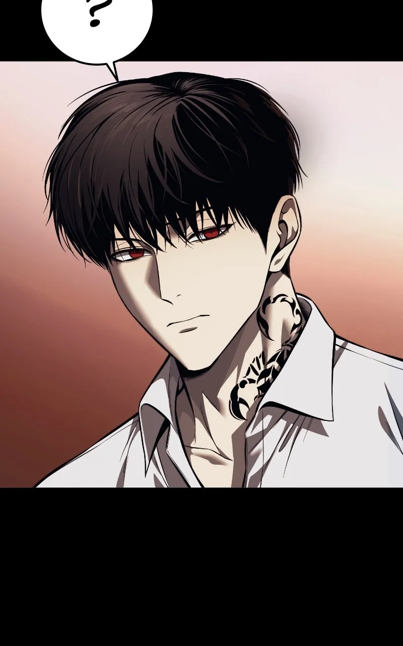 Read The Red Shirt chapter 8 image 78 on Lezhin