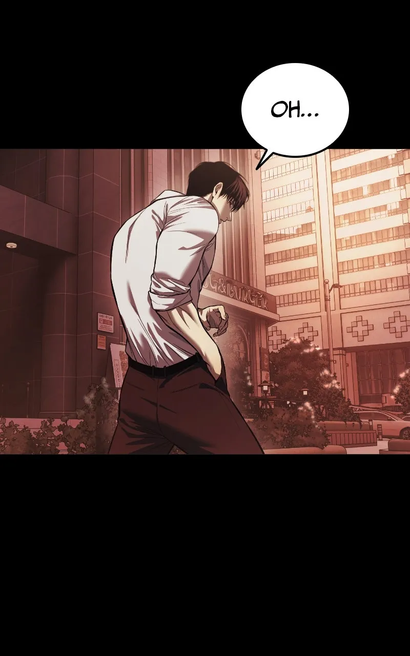 Read The Red Shirt chapter 8 image 79 on Lezhin