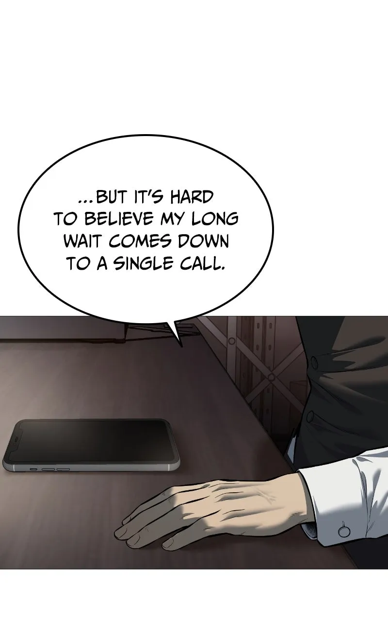 Read The Red Shirt chapter 8 image 8 on Lezhin