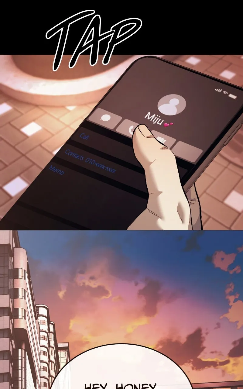 Read The Red Shirt chapter 8 image 80 on Lezhin