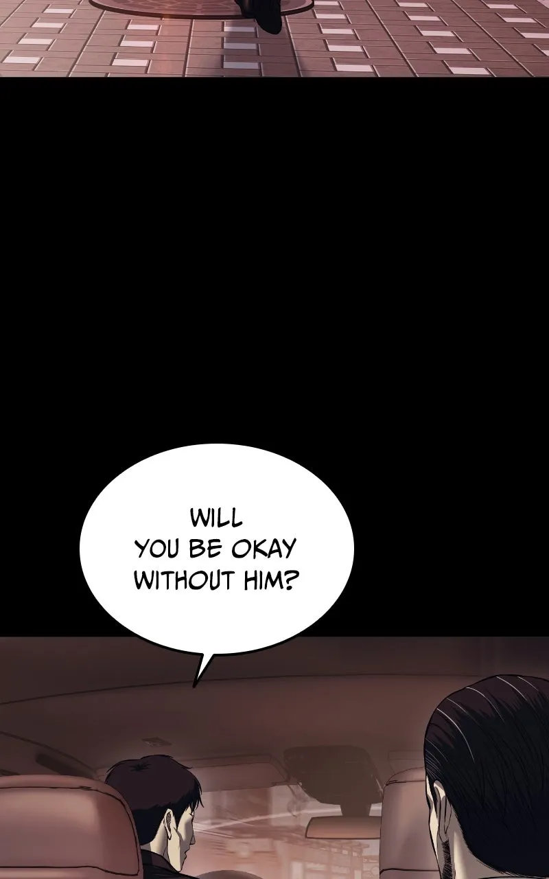Read The Red Shirt chapter 8 image 82 on Lezhin
