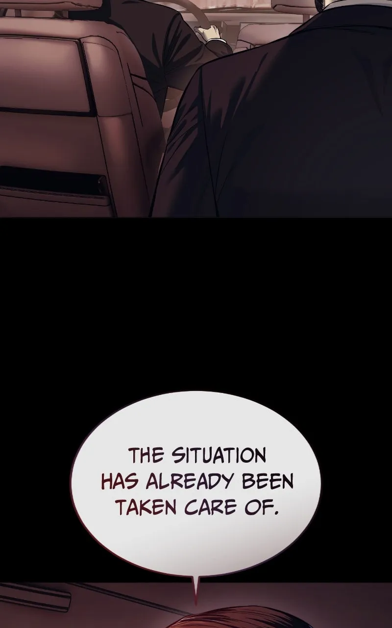 Read The Red Shirt chapter 8 image 83 on Lezhin