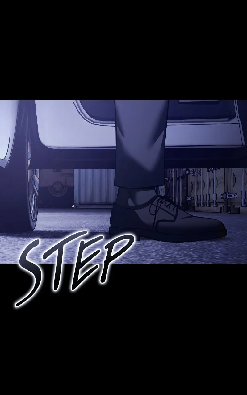 Read The Red Shirt chapter 8 image 89 on Lezhin