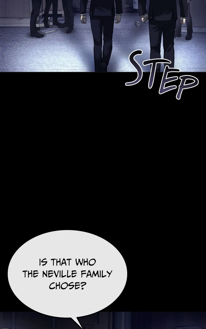 Read The Red Shirt chapter 8 image 92 on Lezhin