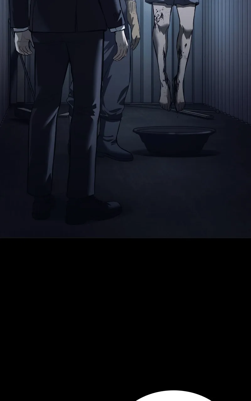 Read The Red Shirt chapter 8 image 96 on Lezhin