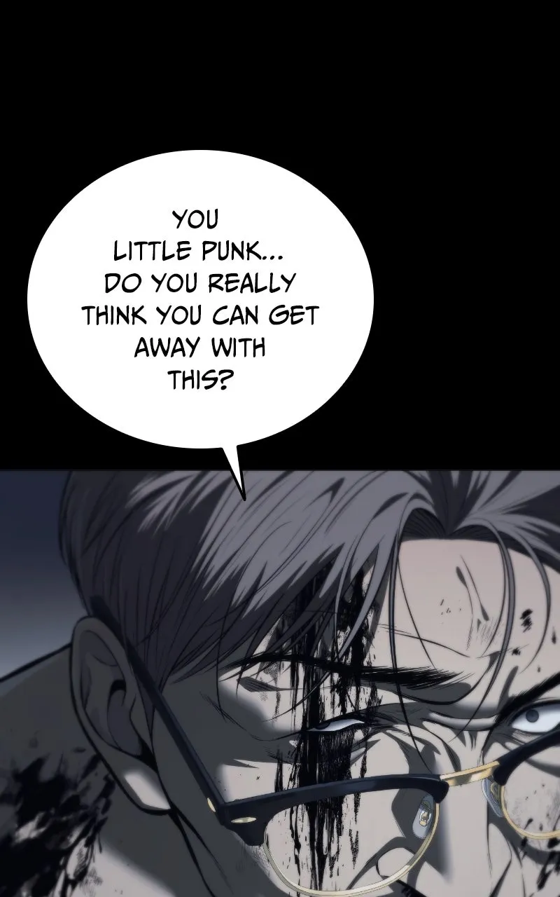 Read The Red Shirt chapter 8 image 98 on Lezhin