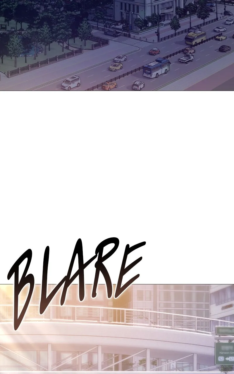 Read The Red Shirt chapter 9 image 1 on Lezhin