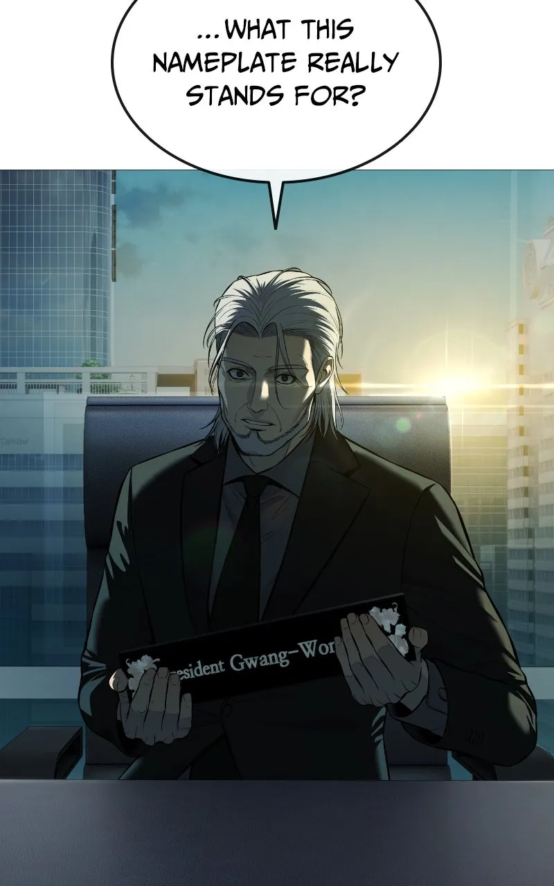 Read The Red Shirt chapter 9 image 10 on Lezhin