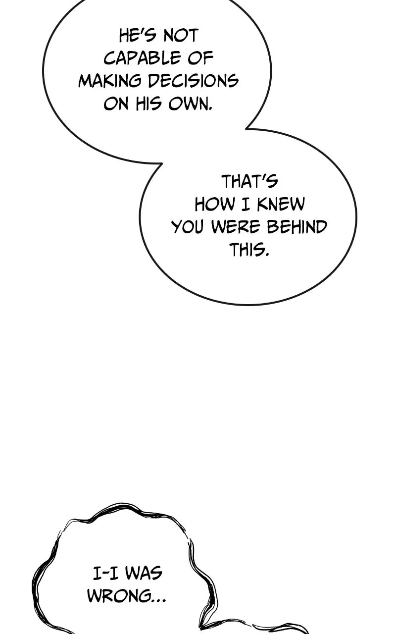 Read The Red Shirt chapter 9 image 100 on Lezhin