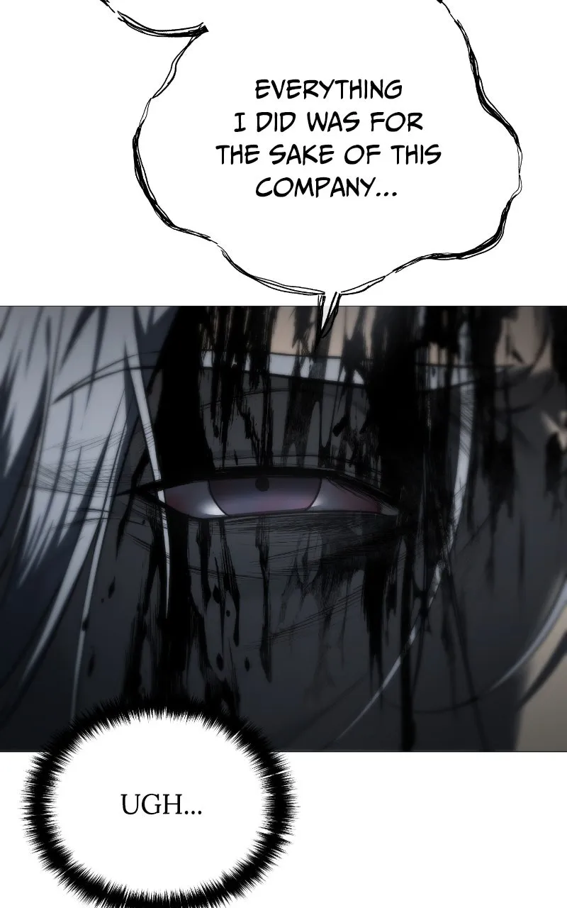 Read The Red Shirt chapter 9 image 101 on Lezhin