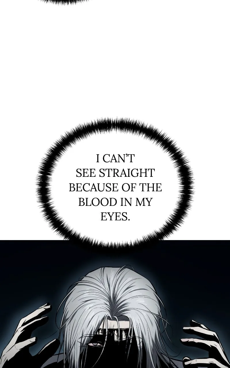 Read The Red Shirt chapter 9 image 102 on Lezhin