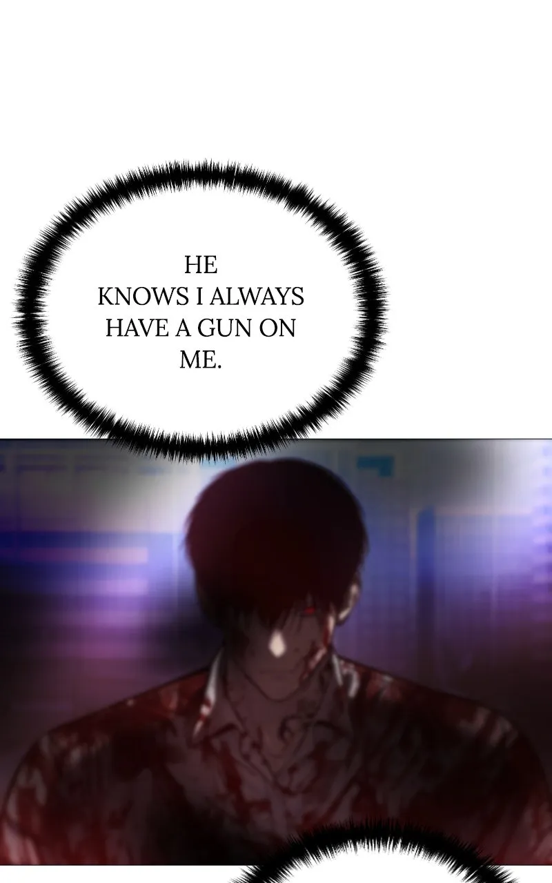 Read The Red Shirt chapter 9 image 104 on Lezhin