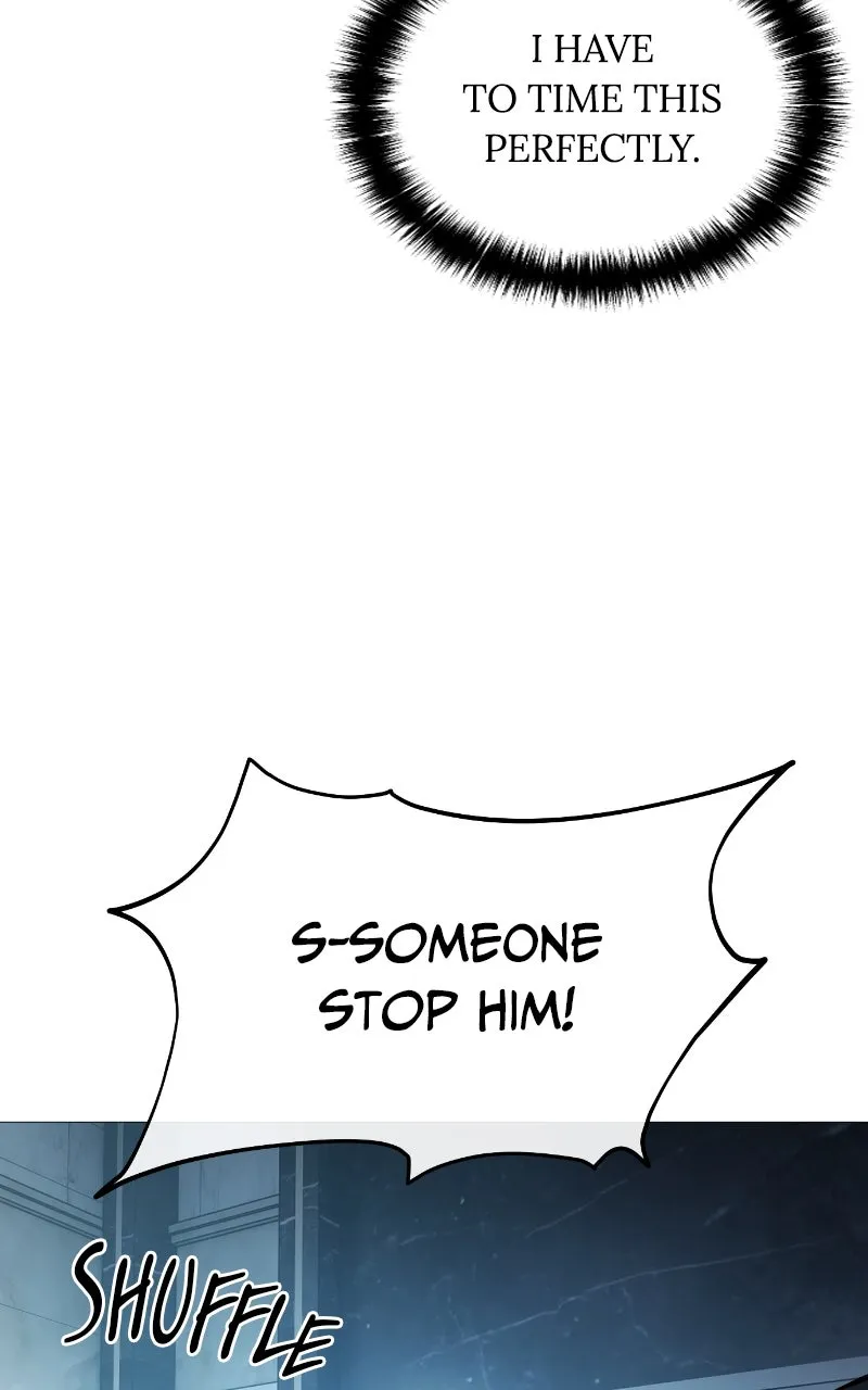 Read The Red Shirt chapter 9 image 105 on Lezhin