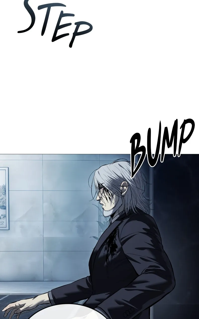 Read The Red Shirt chapter 9 image 108 on Lezhin