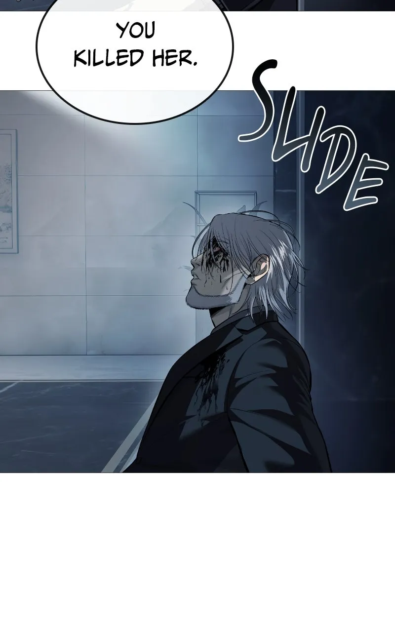 Read The Red Shirt chapter 9 image 109 on Lezhin