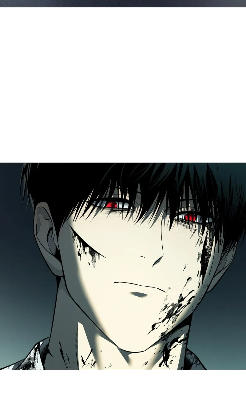 Read The Red Shirt chapter 9 image 11 on Lezhin
