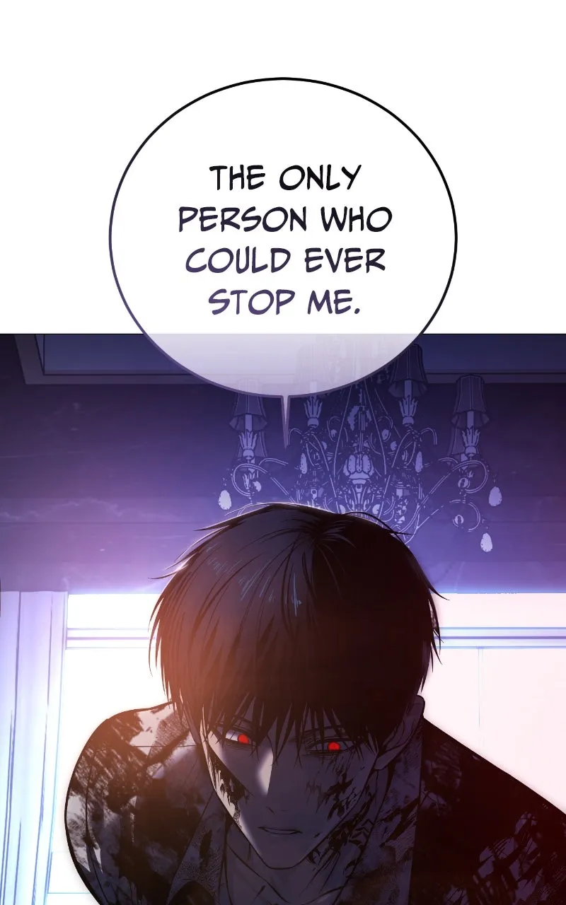 Read The Red Shirt chapter 9 image 110 on Lezhin