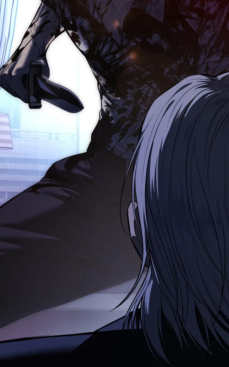 Read The Red Shirt chapter 9 image 111 on Lezhin