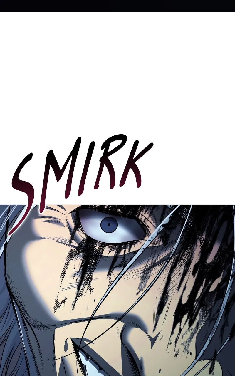 Read The Red Shirt chapter 9 image 112 on Lezhin