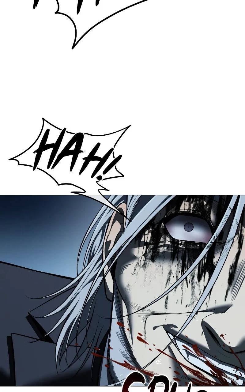 Read The Red Shirt chapter 9 image 115 on Lezhin
