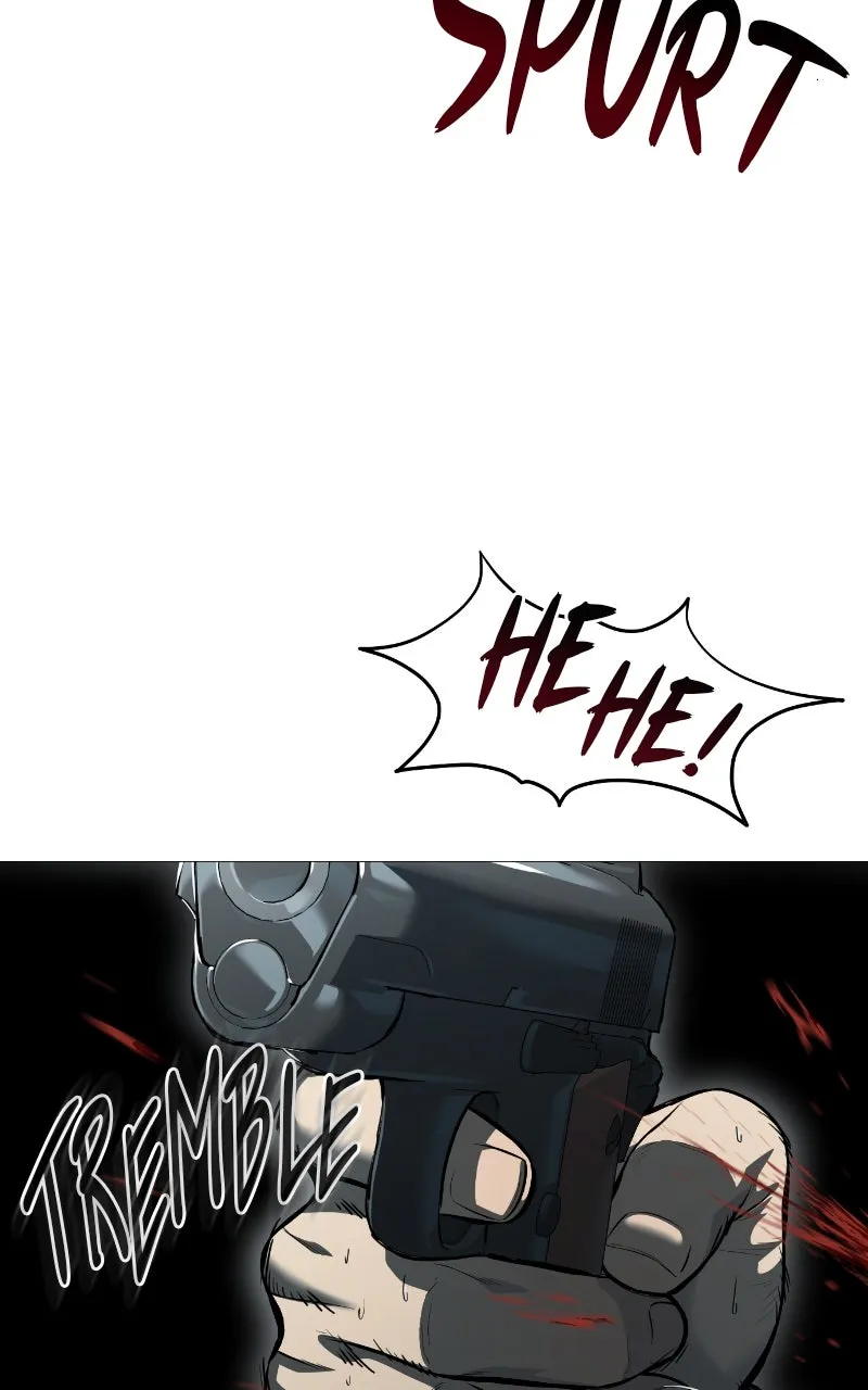 Read The Red Shirt chapter 9 image 116 on Lezhin