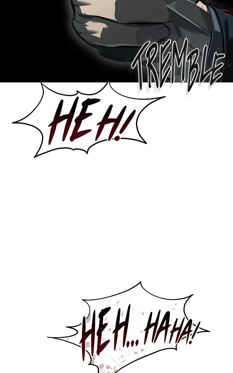Read The Red Shirt chapter 9 image 117 on Lezhin