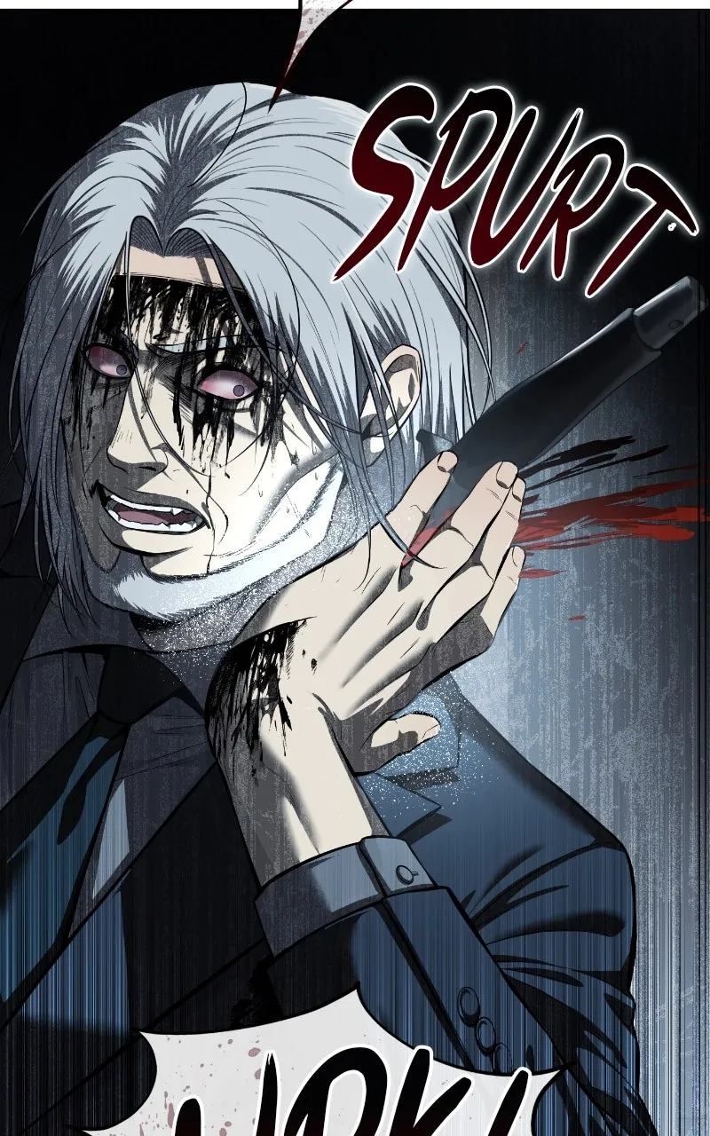 Read The Red Shirt chapter 9 image 118 on Lezhin